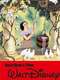 Walt Disney: Once Upon a Time