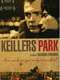 Keillers Park