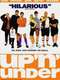 Up 'n' Under