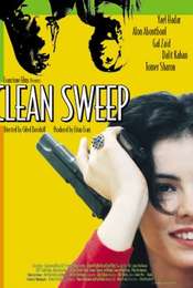 Clean Sweep