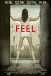 Feel
