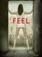 Feel