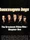 Backstreet Boys: Video Hits - Chapter One