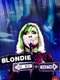 Blondie: One Way or Another