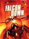 Falcon Down
