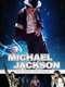 Michael Jackson: Life  Death and Legacy