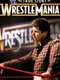 WWE: The True Story of WrestleMania