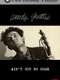 Woody Guthrie: Ain't Got No Home