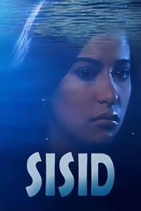 Dive - Poster
