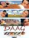 Daag: The Fire