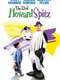 The Real Howard Spitz