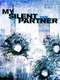 My Silent Partner