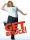 Get Bruce!