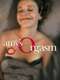 Amy's Orgasm
