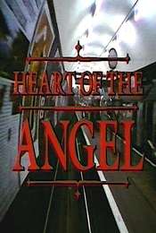 Heart of the Angel