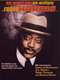 We Don't Die  We Multiply: The Robin Harris Story