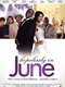 Hopelessly in June