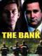 The Bank