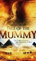 Tale of the Mummy