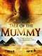Tale of the Mummy