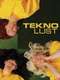 Teknolust