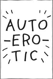 Autoerotic
