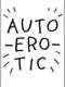 Autoerotic