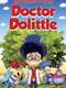 The Voyages of Young Doctor Dolittle