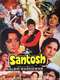 Santosh