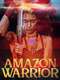 Amazon Warrior