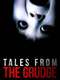 Tales from the Grudge