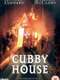 Cubbyhouse