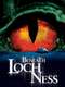 Beneath Loch Ness