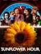 Sunflower Hour