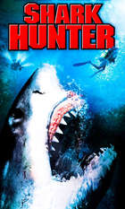 Shark Hunter