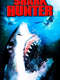 Shark Hunter