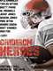 The Hill Chris Climbed: The Gridiron Heroes Story