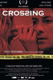 Crossing