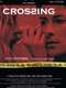 Crossing