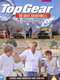 Top Gear: The India Special