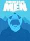 Mountain Men : Season 10