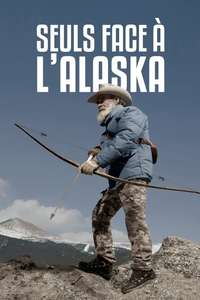 Mountain Men - Poster