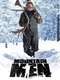 Mountain Men : Season 1