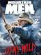 Mountain Men : Season 2