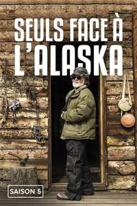 Mountain Men - Poster