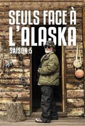 Mountain Men Season 5