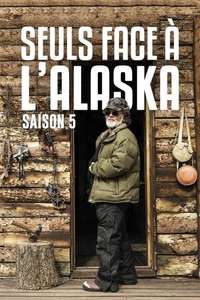 Mountain Men - Poster