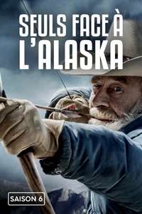 Mountain Men - Poster