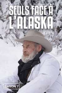 Mountain Men - Poster