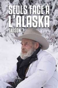 Mountain Men - Poster